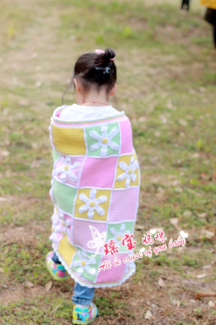 10374-14.jpg