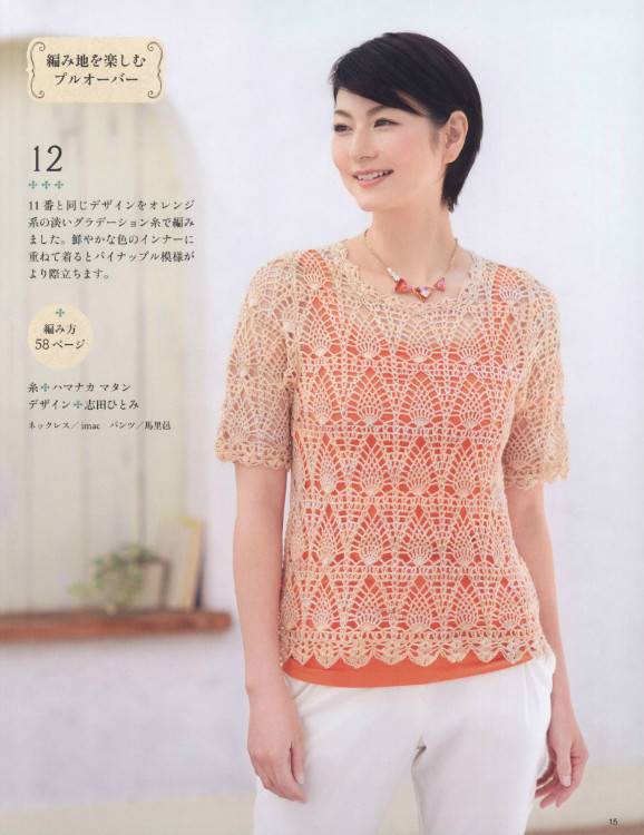 優(yōu)質(zhì)的愛(ài)情里沒(méi)有“極品” - 大俠 - 大俠金星艾爾的博客