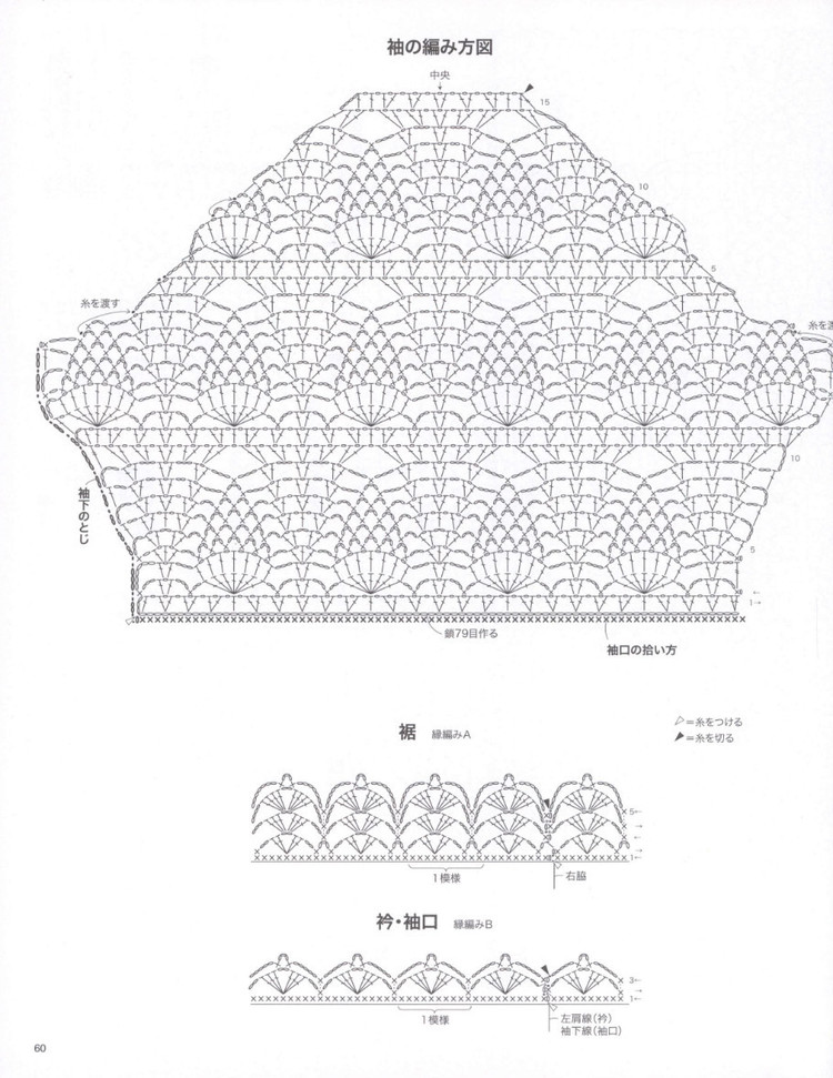 優(yōu)質(zhì)的愛(ài)情里沒(méi)有“極品” - 大俠 - 大俠金星艾爾的博客