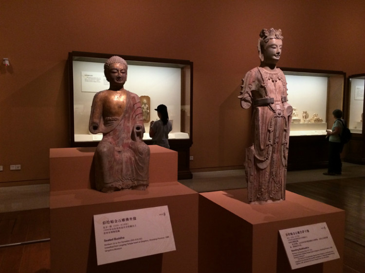 【走走聊聊拍拍】京城行游八天七夜DAY2——護國寺小吃、恭王府、國家博物館和天安門廣場 - 手指也跳舞 - 跳舞姐姐的手工莊園
