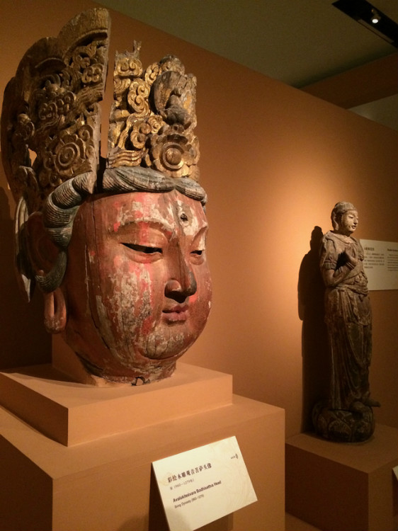 【走走聊聊拍拍】京城行游八天七夜DAY2——護國寺小吃、恭王府、國家博物館和天安門廣場 - 手指也跳舞 - 跳舞姐姐的手工莊園