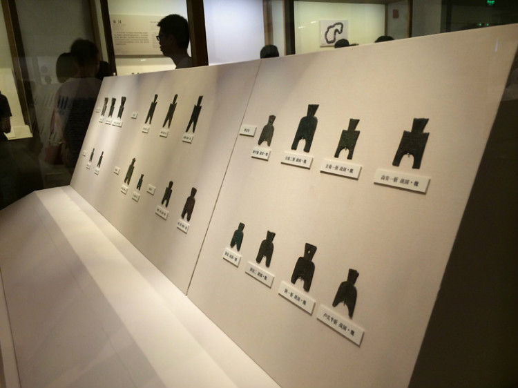 【走走聊聊拍拍】京城行游八天七夜DAY2——護國寺小吃、恭王府、國家博物館和天安門廣場 - 手指也跳舞 - 跳舞姐姐的手工莊園