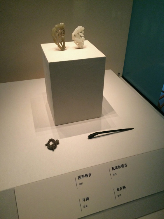 【走走聊聊拍拍】京城行游八天七夜DAY2——護國寺小吃、恭王府、國家博物館和天安門廣場 - 手指也跳舞 - 跳舞姐姐的手工莊園