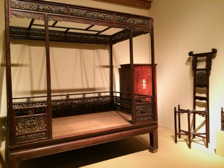 【走走聊聊拍拍】京城行游八天七夜DAY2——護國寺小吃、恭王府、國家博物館和天安門廣場 - 手指也跳舞 - 跳舞姐姐的手工莊園