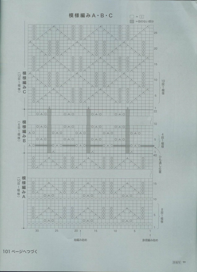 【轉(zhuǎn)帖】還是夏衣 - yinan_yx - 云窗霞戶
