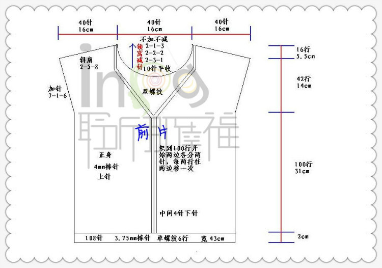麥穗——襯衫的最佳拍檔 - 聆聽那幸福^~^蝴蝶 - 聆聽那幸福