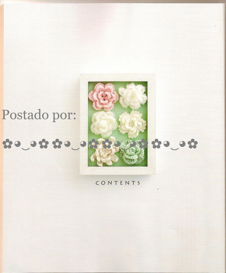 主婦之友——川路BABY 2010秋冬(1) - 木棉花 - 雨茫茫，霧茫茫，盼望花開(kāi)，花已落……