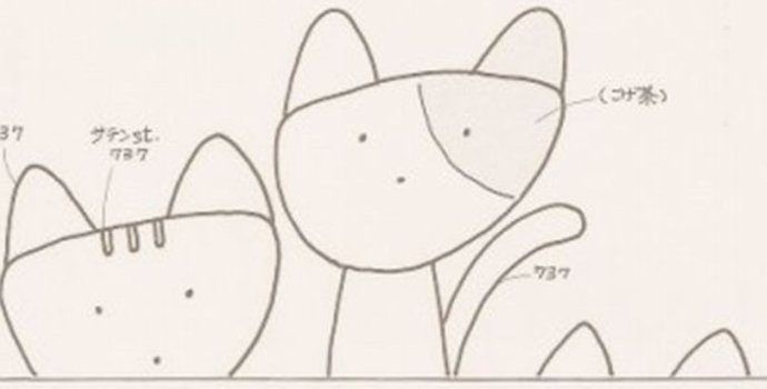 9013-11.jpg