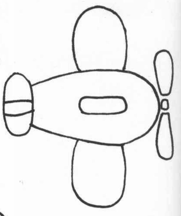 9013-46.jpg