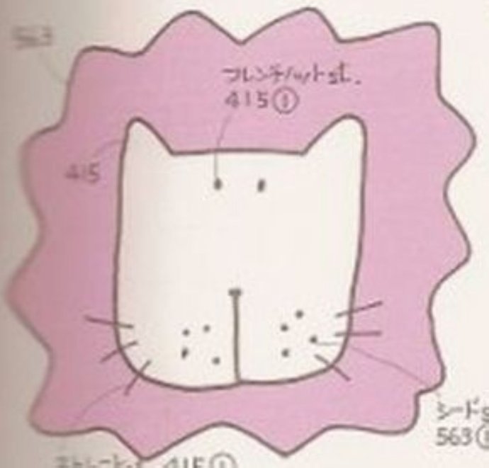 9013-7.jpg