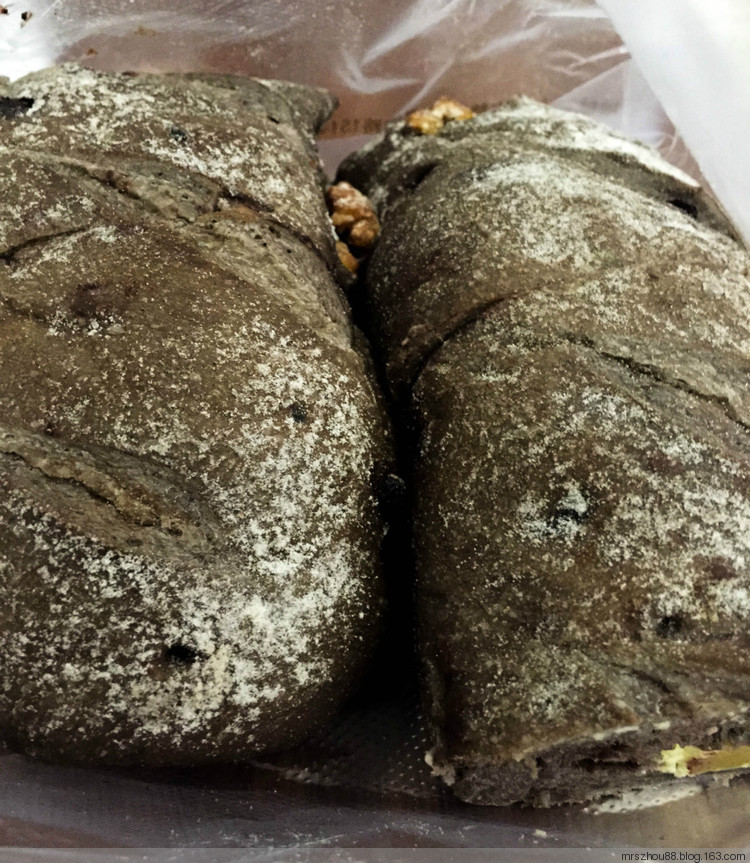 靜安寺地鐵尋美食--圣誕前奏 - 周太靚湯 - 周太靚湯