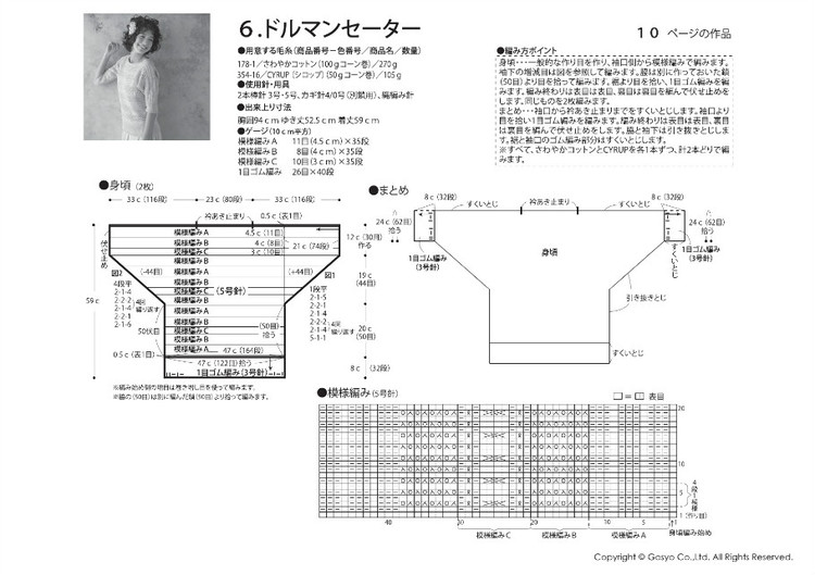Knif Ange 2014春 - 壹一 - 壹一的博客