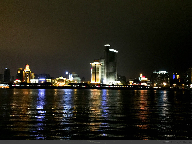 廈門--海鮮排擋篇 - 周太靚湯 - 周太靚湯