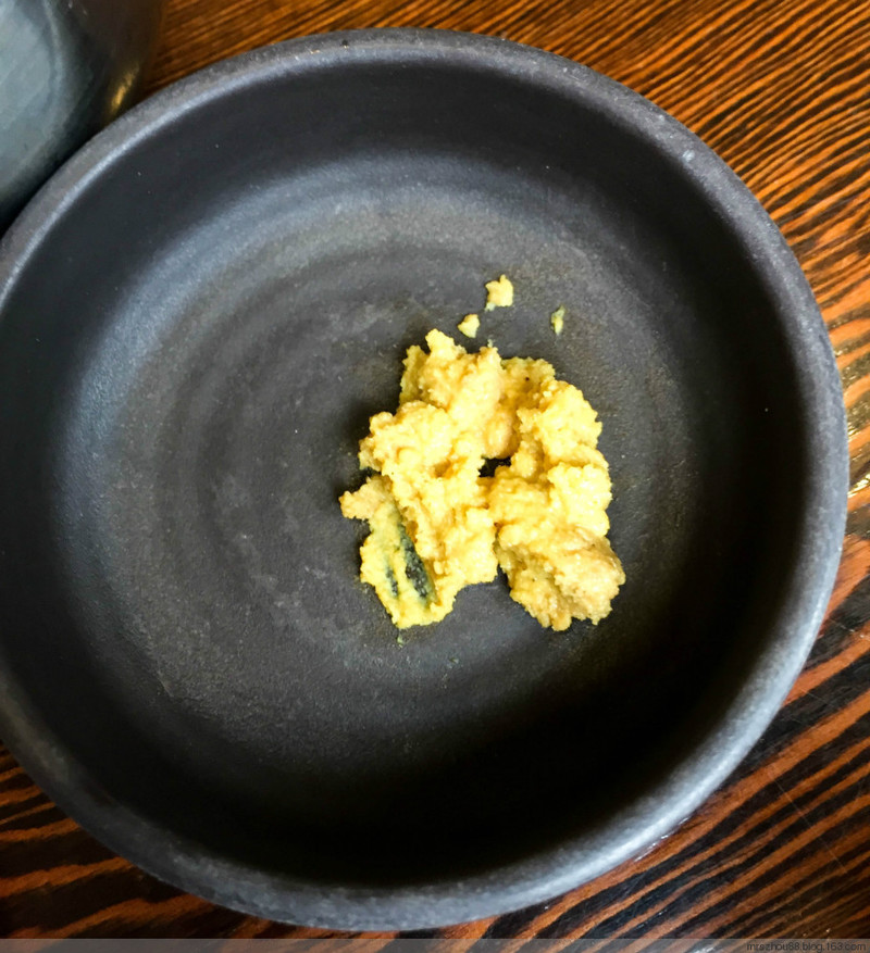 在溫哥華品嘗韓國午餐 - 周太靚湯 - 周太靚湯