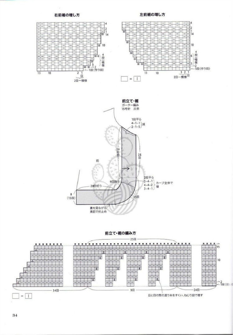 開衫 - 永恒戀歌 - 永恒戀歌的博客