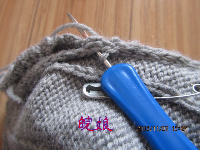 皖娘--復(fù)古風(fēng)男士開衫