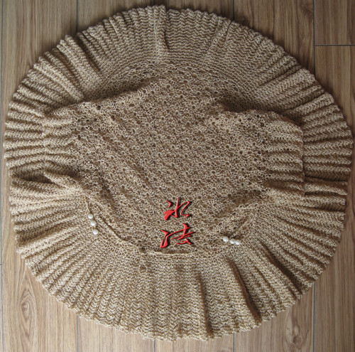 我的衣服我的愛 - 冰凌 - 冰凌的收納盒