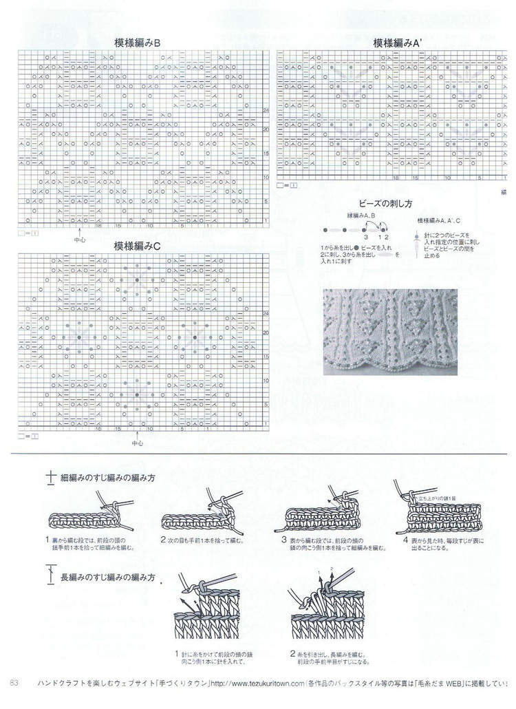 2012-傾情（靛蘭短袖） - 蝴蝶蘭 - 沉醉的蝴蝶蘭