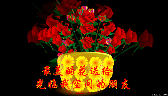 堅(jiān)持5分鐘平板支撐姿勢(shì)勝過(guò)跑步1000米 - 瀛子 - 瀛の小箋