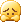 12085-0.gif
