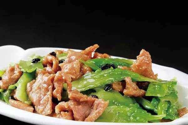 大廚不外傳的22個(gè)做菜小訣竅 - 蕙質(zhì)蘭心 - 蕙質(zhì)蘭心