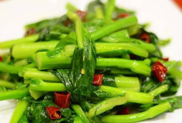 大廚不外傳的22個(gè)做菜小訣竅 - 蕙質(zhì)蘭心 - 蕙質(zhì)蘭心