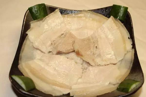 大廚不外傳的22個(gè)做菜小訣竅 - 蕙質(zhì)蘭心 - 蕙質(zhì)蘭心