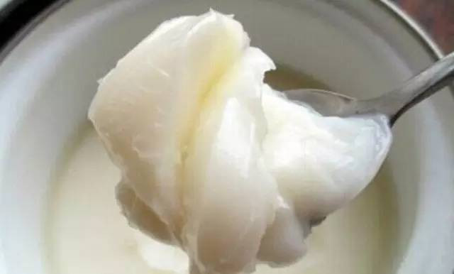 大廚不外傳的22個(gè)做菜小訣竅 - 蕙質(zhì)蘭心 - 蕙質(zhì)蘭心