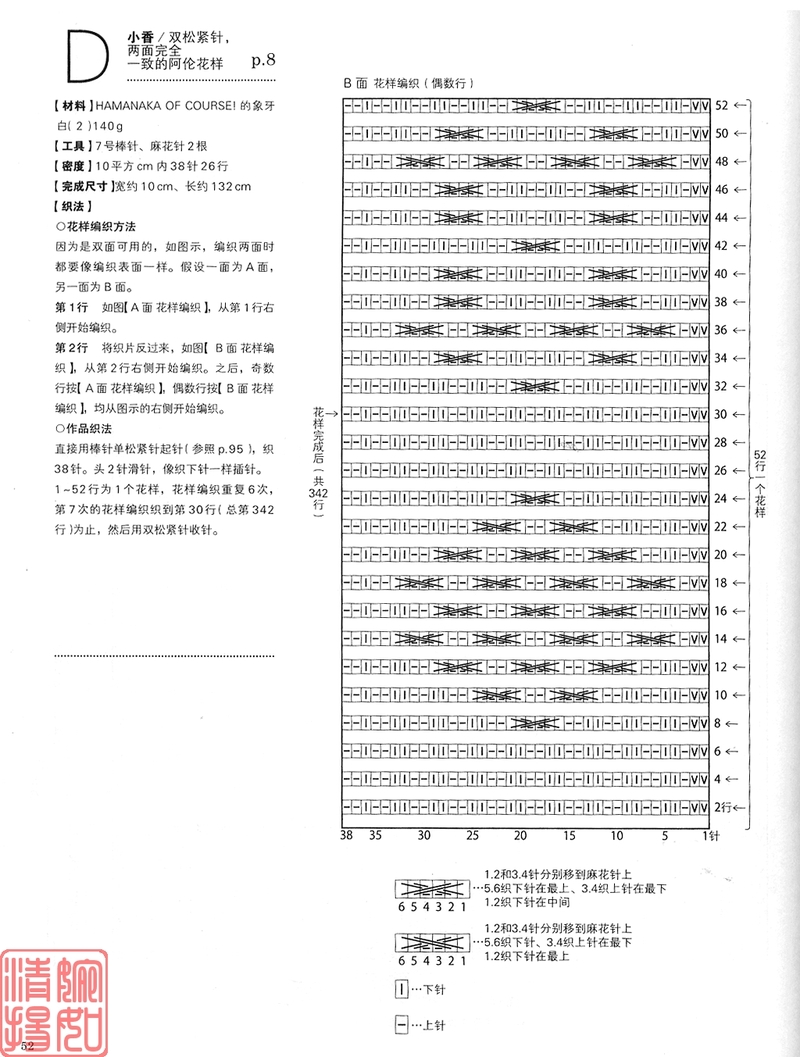 小香 - 采蓮南塘秋 -  婉如清揚(yáng)