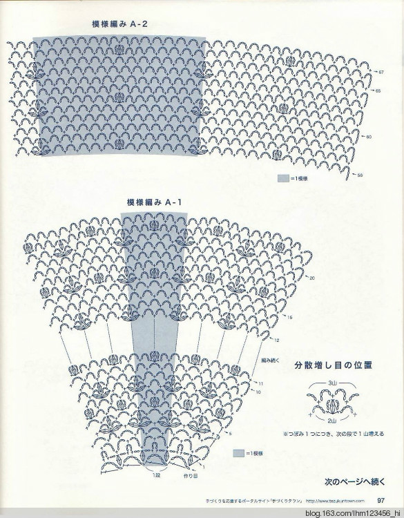 淺淡， 半圓袖子披（2014,20） - 長安 - 長安