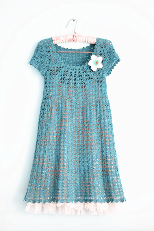 青靄---快樂羊絨 - 花滿樓 - 花滿樓