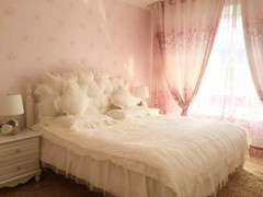 65593-1.jpg