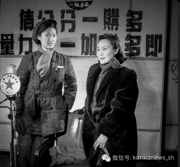 看懂上海:“解放號(hào)”地鐵上的風(fēng)景 - 美人遲暮 - 美人遲暮,知足爾樂(lè) 看懂上海:“解放號(hào)”地鐵上的風(fēng)景 - 美人遲暮 - 美人遲暮,知足爾樂(lè)