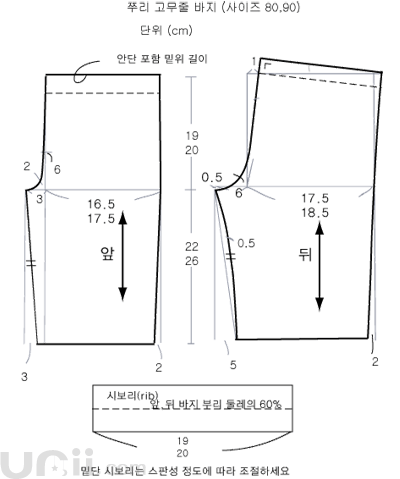 8951-10.jpg