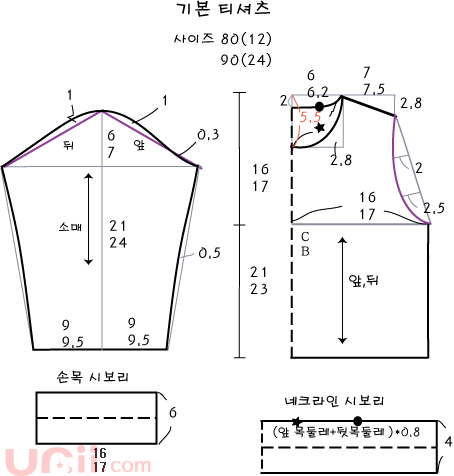 8951-12.jpg