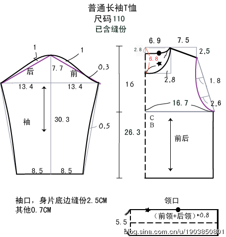 8951-15.jpg