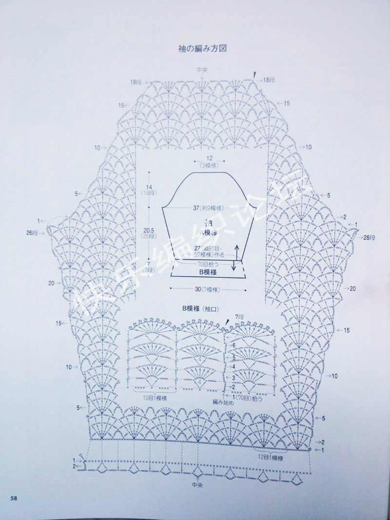 【雨彤推薦】----【心靜 心凈 心境群】---- 我們的第一次群作業(yè) - 雨彤 - 錦瑟空城