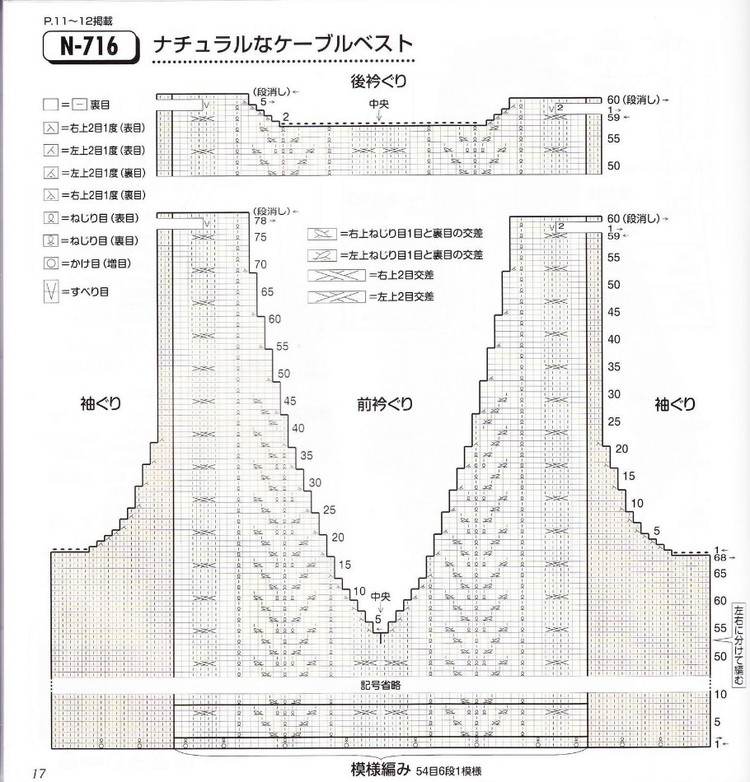 aiamu olive vol 系列 349 - 紫蘇 - 紫蘇的博客