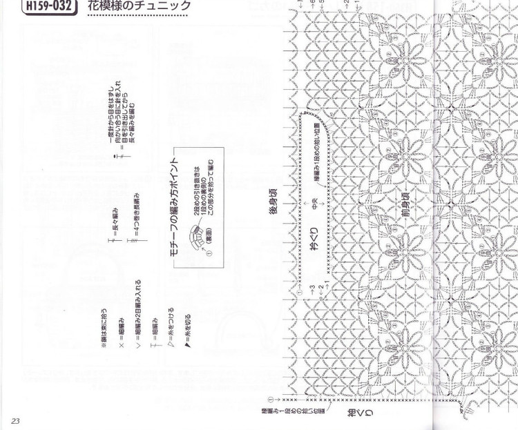 aiamu olive vol 系列 349 - 紫蘇 - 紫蘇的博客
