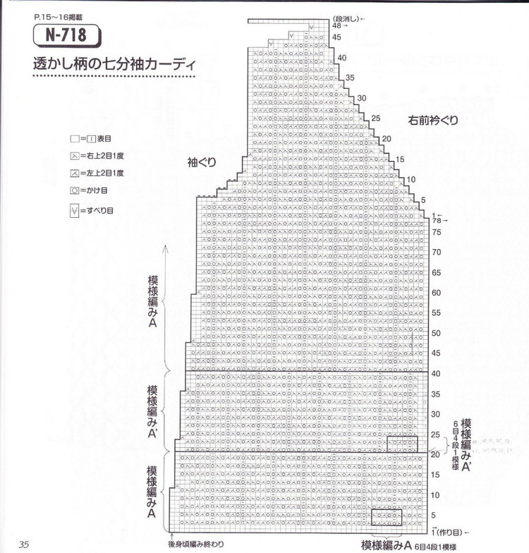 aiamu olive vol 系列 349 - 紫蘇 - 紫蘇的博客