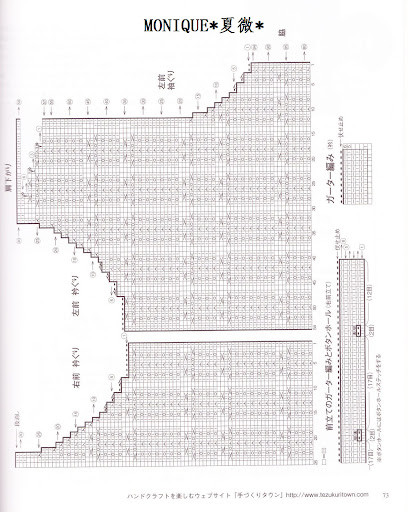 2009秋冬夫人的最佳毛衣 - 紫蘇 - 紫蘇的博客
