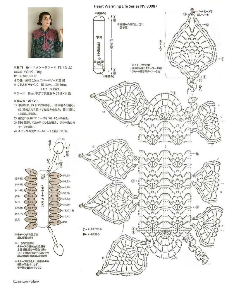 收集的領(lǐng)子 - 蕾妮 - 蕾雨軒