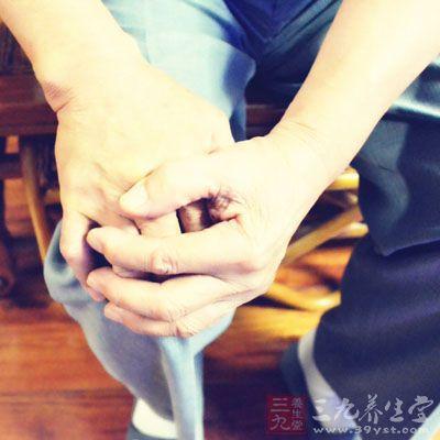 身體,表現(xiàn)