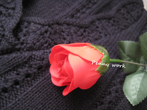 2014年03月14日 - penny - penny的博客