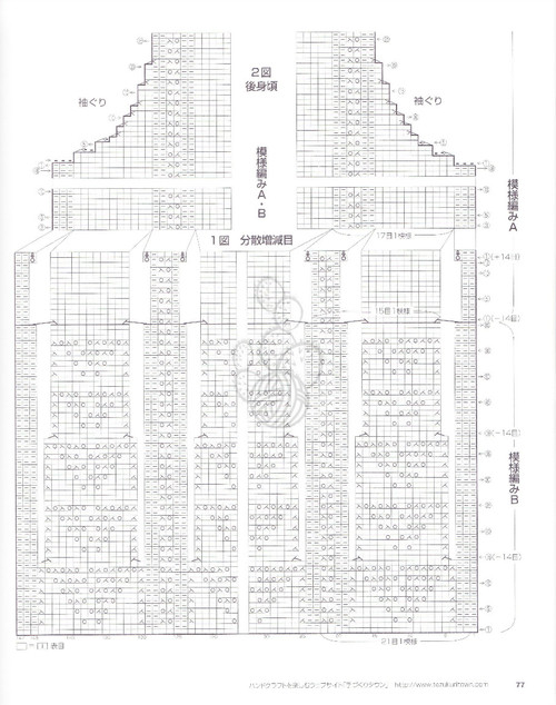 憶--仿“志田”（2014--03） - penny - penny的博客