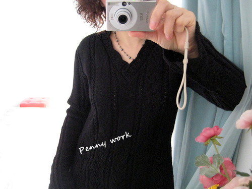 2014年03月14日 - penny - penny的博客