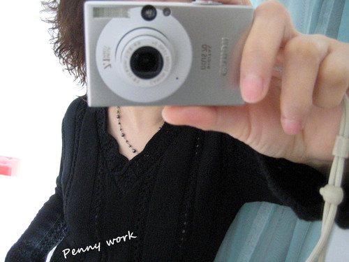 2014年03月14日 - penny - penny的博客