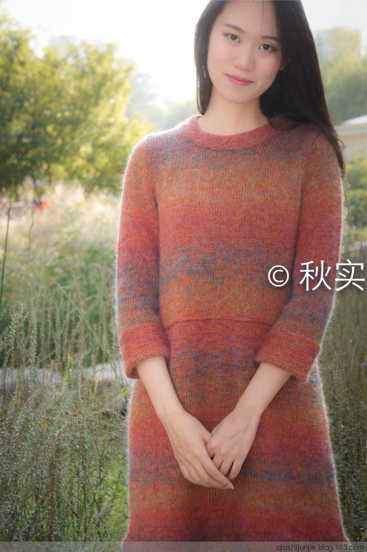 2015年10月28日 - 秋實(shí) - 秋實(shí)的小窩