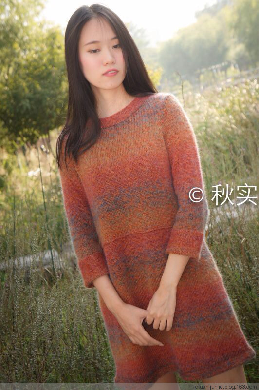 2015年10月28日 - 秋實(shí) - 秋實(shí)的小窩