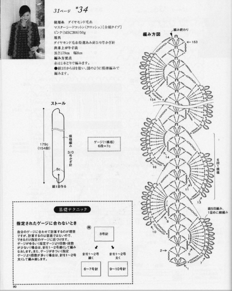 手編春夏 3167  (2) - 紫蘇 - 紫蘇的博客